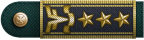 Deputy Leader