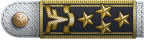 Military Commander