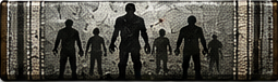 Against the Horde