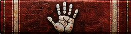 Blood on My Hands