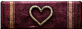 Love After the End