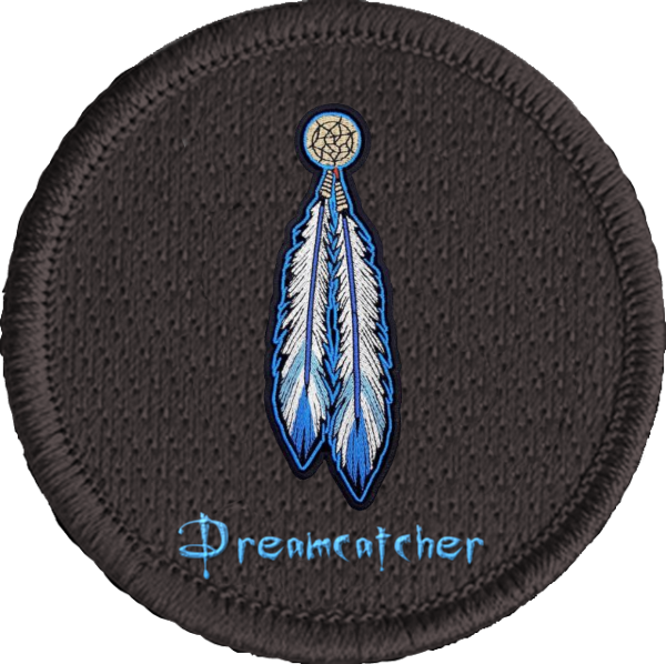 Dreamcatcher