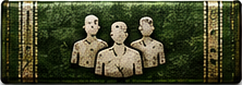 Supporting Cast