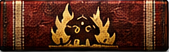 This is Fine