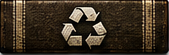 Waste Not