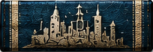 World Builder