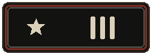 A-6
