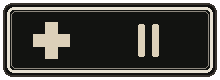 C-5
