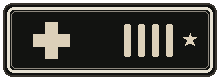 C-7