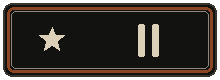 E-5