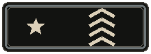 F-4