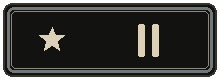 F-5